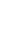Arrow Down